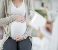 Pregnancy Health Insurance image 2